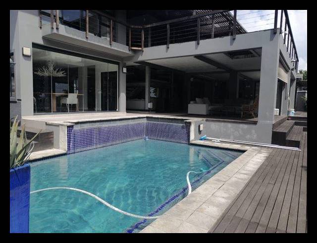 5 BEDROOM HOUSE FOR SALE IN MEER EN SEE